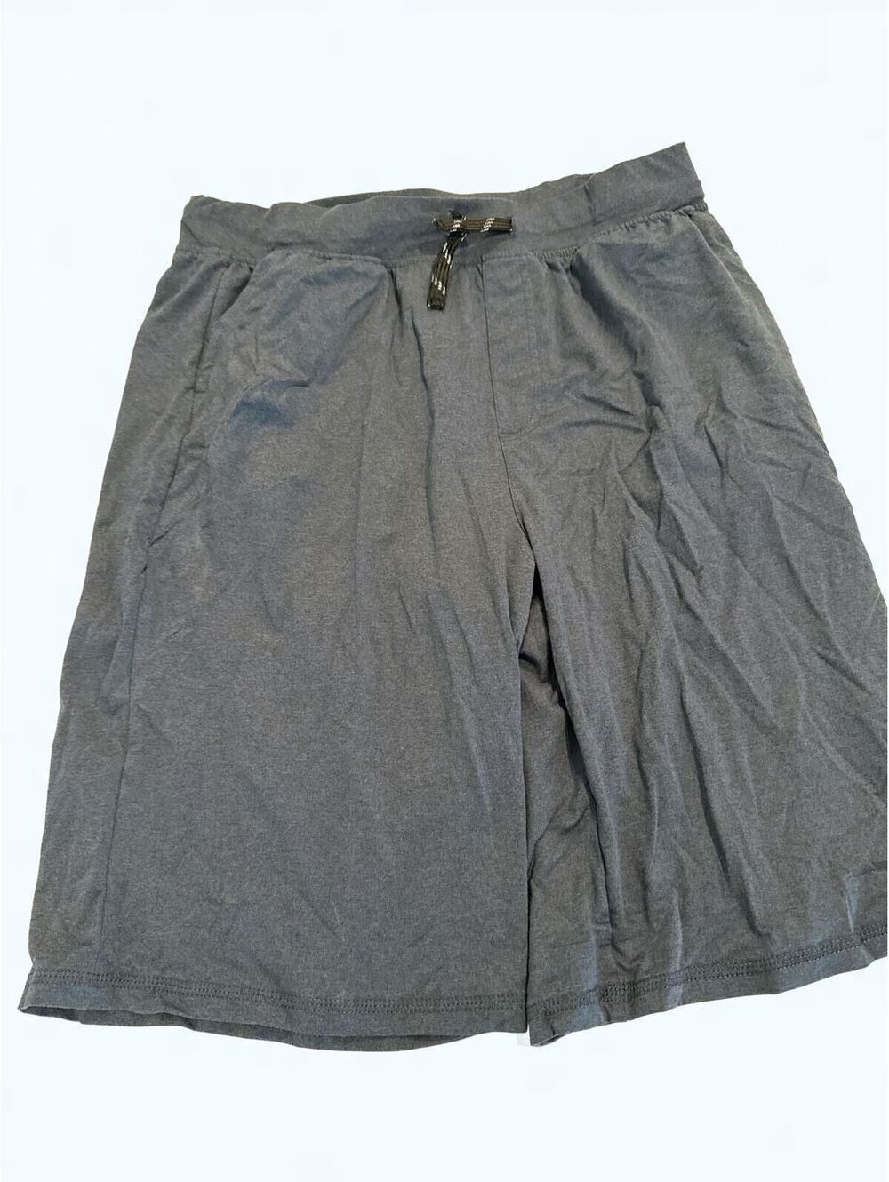 Runway Shorts Active Quick Dry - Boys 16